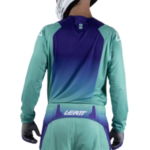 Tricou Leatt Moto 4.5 Lite V26 Mov XXXL, 4, nordicamoto.ro