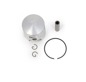 SET DE PISTON