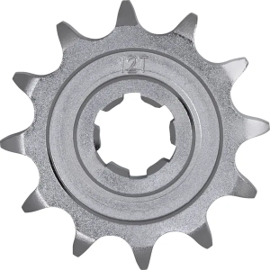 Pinion față Natural, 1, nordicamoto.ro