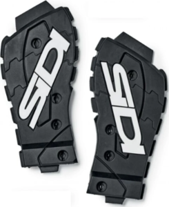 CROSSFIRE 3 SRS REPLACEMENT SOLE, nordicamoto.ro