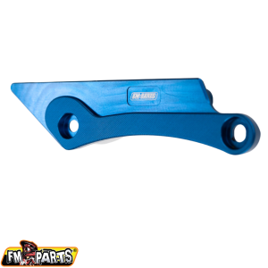 Protectie Bascula KTM/Husqvarna 2012-2023 Blue Fm-Pars