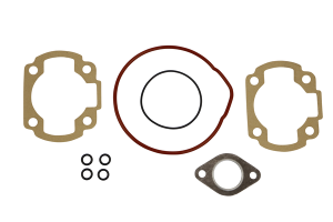 Set de garnituri, 1, nordicamoto.ro