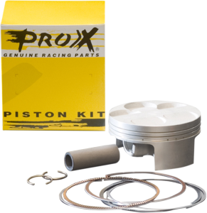 Kit piston KTM 400 EXC 09-11 Prox