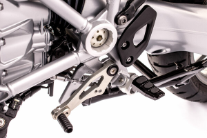 Rearset, 4, nordicamoto.ro