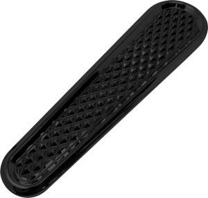 Dash Insert Black, 2, nordicamoto.ro