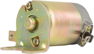Starter Honda Unfinished, 1, nordicamoto.ro