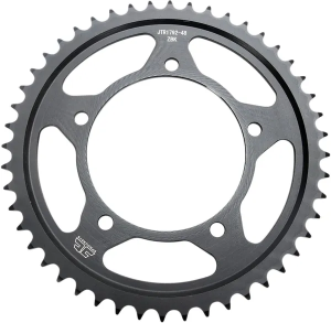 JT SPROCKETS Sprocket 