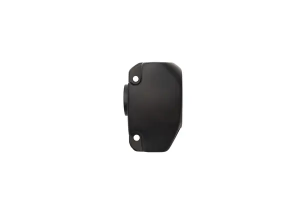 Switch Series Handlebar Black 