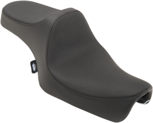 Predator Iii Seat Black, 2, nordicamoto.ro
