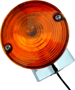 Turn Signal
