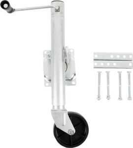 Swivel Jack, 1, nordicamoto.ro