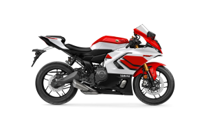 Motocicletă Yamaha R7 Anniversary, 7, nordicamoto.ro