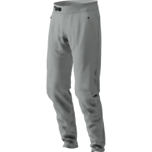 Pantaloni A-Dura Ride 2.0, gri, nordicamoto.ro