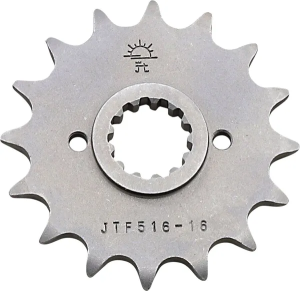 JT SPROCKETS Front Sprocket 
