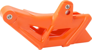 Ghidaj lant KTM 08-21 Polisport, 1, nordicamoto.ro