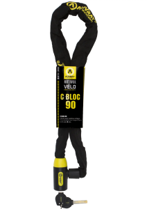 Chain Lock, C-block , 2, nordicamoto.ro