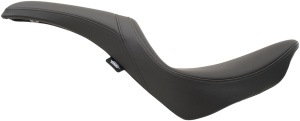 Scaun Predator negru, 5, nordicamoto.ro