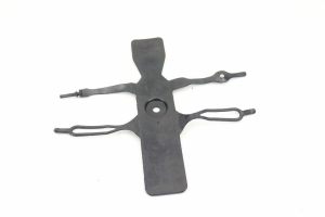 TANK REST RUBBER