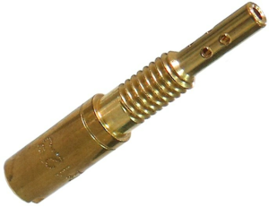 DUZA LENT SPOT MIKUNI TIP N224.103 DIAMETRU #20 (1 BUC.)