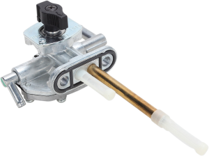 Fuel Valve Kit, 2, nordicamoto.ro