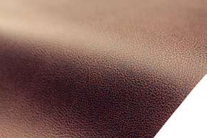 Carbon Fiber Seat Cover Brown, 2, nordicamoto.ro