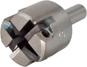 Stud Sharpening Tool
