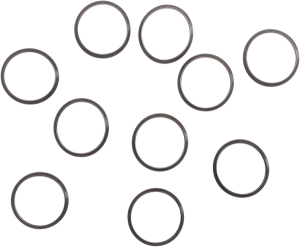 Intake Manifold Seal