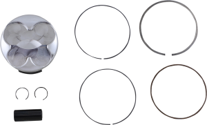 Set de pistoane, 1, nordicamoto.ro