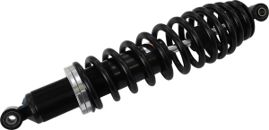 Gas Shock , nordicamoto.ro