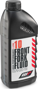 Front Fork Fluid SAE 10