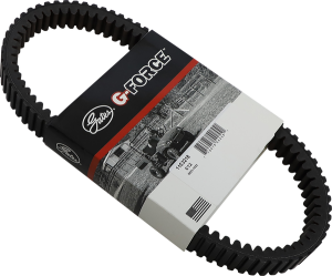 Curea de transmisie G-force C12, negru, 4, nordicamoto.ro