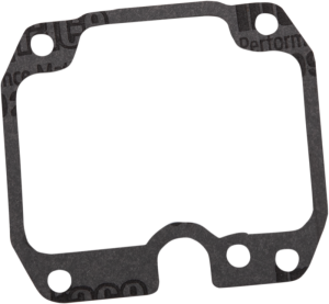 MOOSE RACING Replacement Float Bowl Gasket, 3, nordicamoto.ro