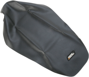 MOOSE RACING Standard Seat Cover Black, 1, nordicamoto.ro