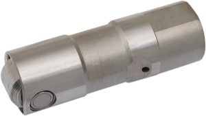 V-thunder Tappet Assembly, 1, nordicamoto.ro