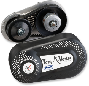Tav2 Torq-a-verter, 1, nordicamoto.ro