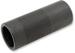 Fork Seal And Cap Installer Black, 1, nordicamoto.ro