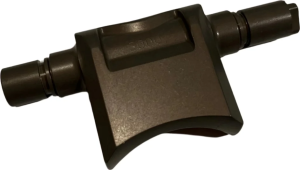 Clapeta power valve KTM/ HUSQVARNA/GASGAS TBI 24-26, 3, nordicamoto.ro