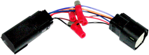 Wiring Adapter