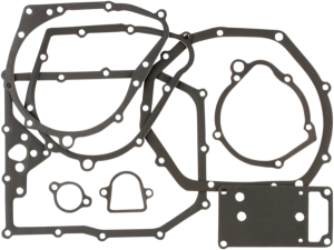 Lower End Gasket Kit, 1, nordicamoto.ro