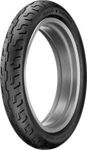 D401 Tire, 5, nordicamoto.ro