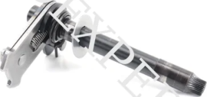 SHIFT SHAFT CPL., 3, nordicamoto.ro