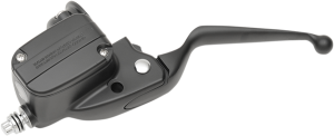 Hydraulic Clutch Master Cylinder Black