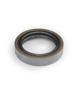 Wheel Bearing Kit Off-road, 3, nordicamoto.ro