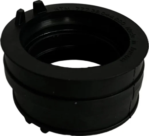 RUBBER BOOT EFI, nordicamoto.ro