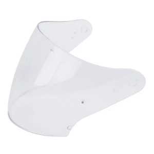 Viziera pentru casca SCORPION EXO-230/Z1 Auriu oglinda, 2, nordicamoto.ro
