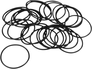 Derby/inspection Cover Seal Kit