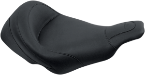 Solo Seat Black, 2, nordicamoto.ro