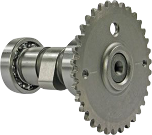 Camshaft, 2, nordicamoto.ro