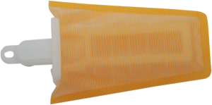 Fuel Pump Strainer 