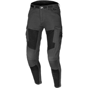 Pantaloni moto de vara MACNA BOMBAR, nordicamoto.ro